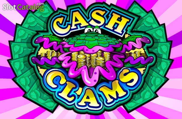 £875 No Deposit Bonus Casino at Jackpot City Casino