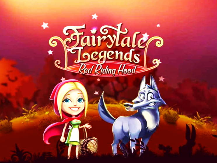 €630 Free Cash at Genesis Casino
