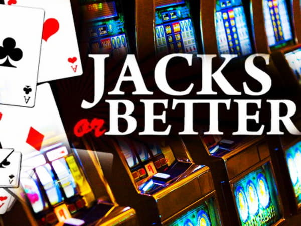 Eur 55 Casino tournaments freeroll at Ikibu Casino