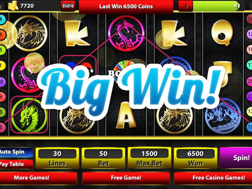 100% Match Bonus Casino at Spin Palace Casino