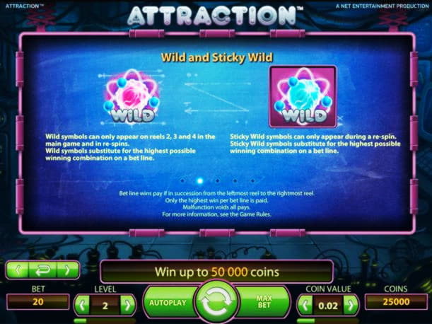 135 Free Spins at Mr. Win Casino