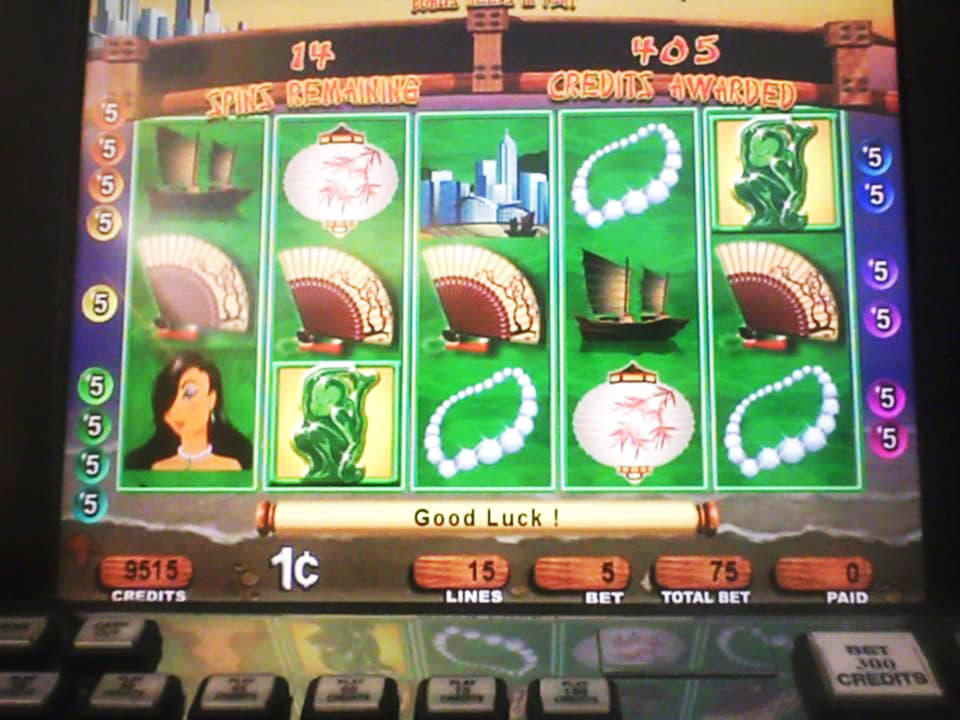 225% Deposit Match Bonus at King Billy Casino
