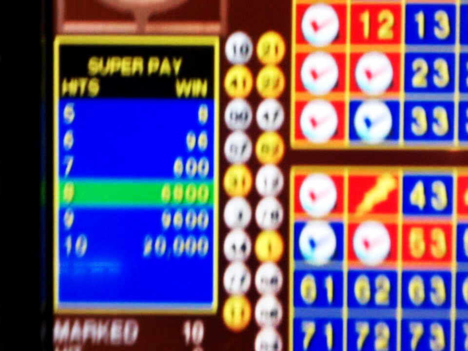 £1895 no deposit bonus casino at Rizk Casino
