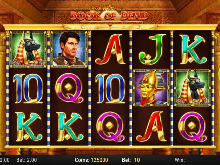 $1420 no deposit casino bonus at Spin Palace Casino