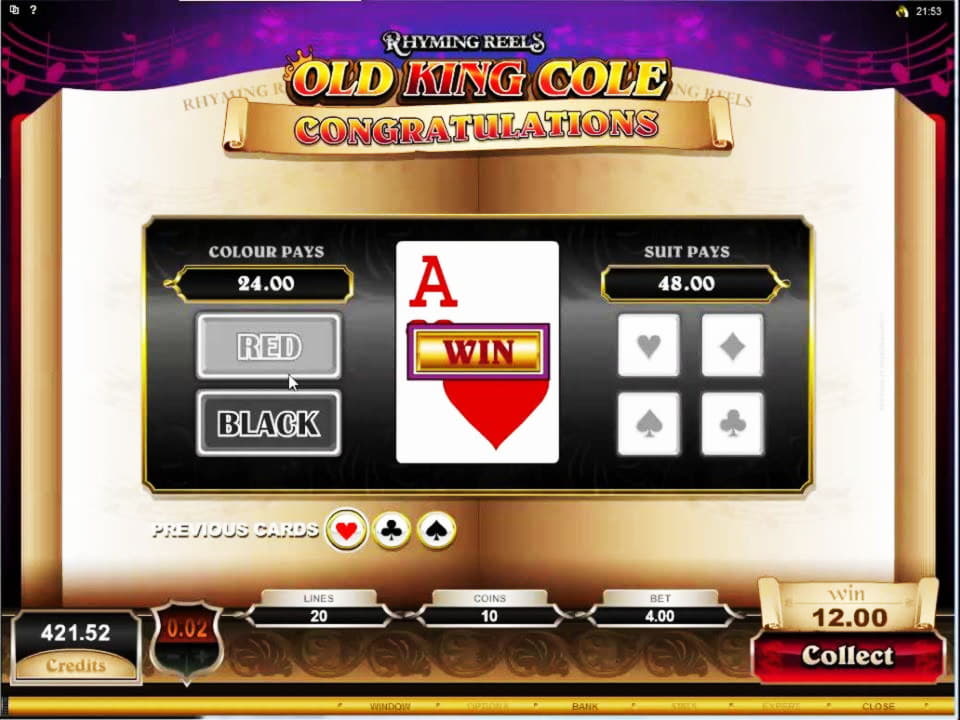€333 Free Chip Casino at Net Bet Casino
