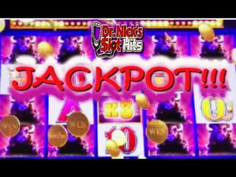 25 Trial Spins at Vegas Hero Casino