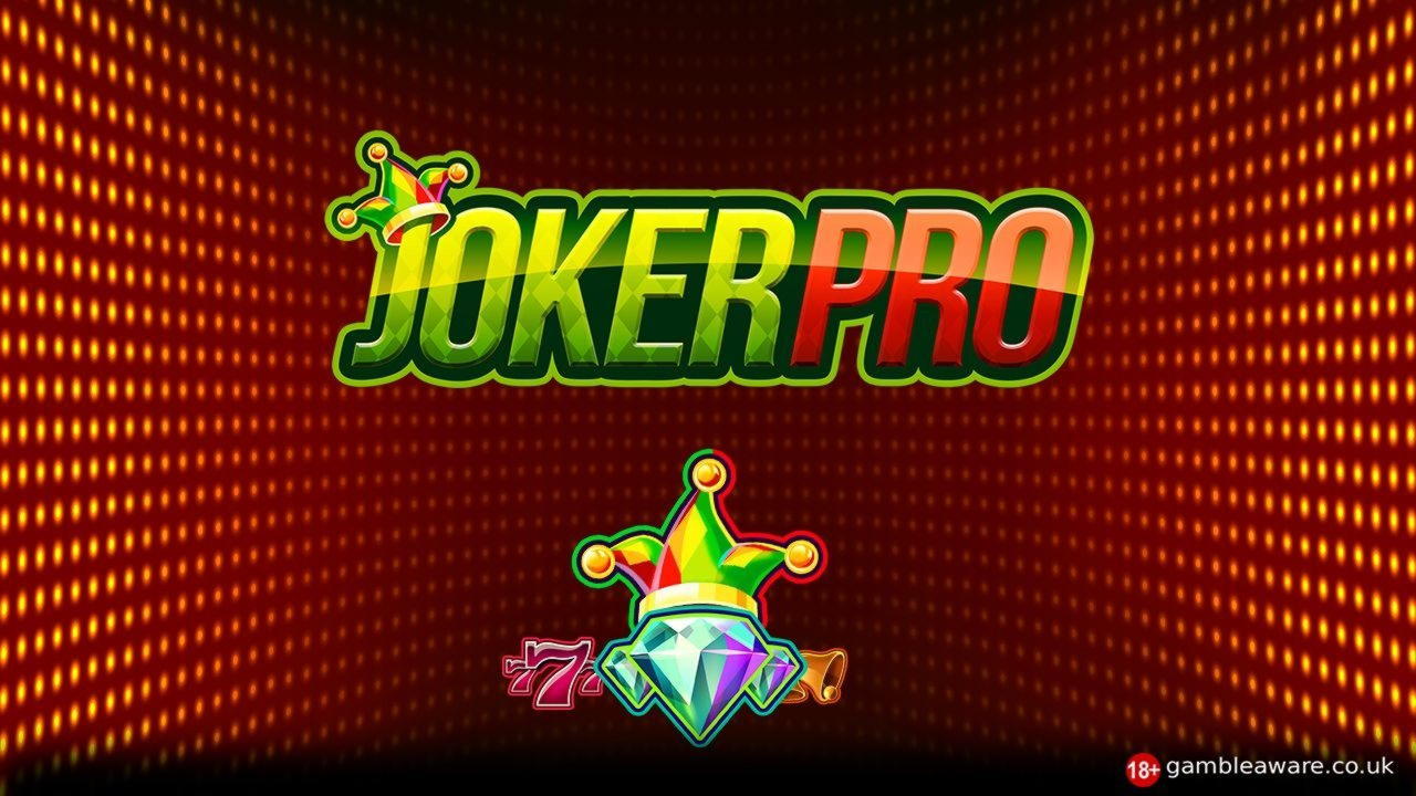 400% First deposit bonus at Betway Casino