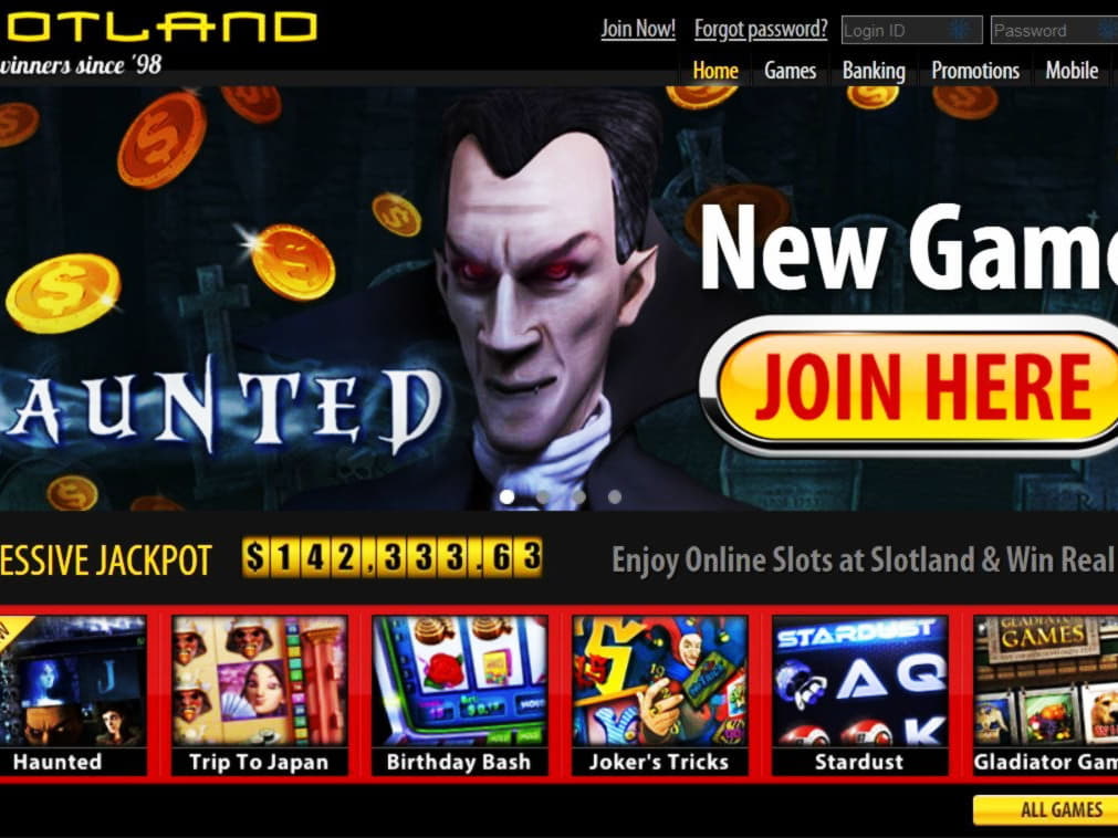 Eur 390 Mobile freeroll slot tournament at Tony Bet Casino