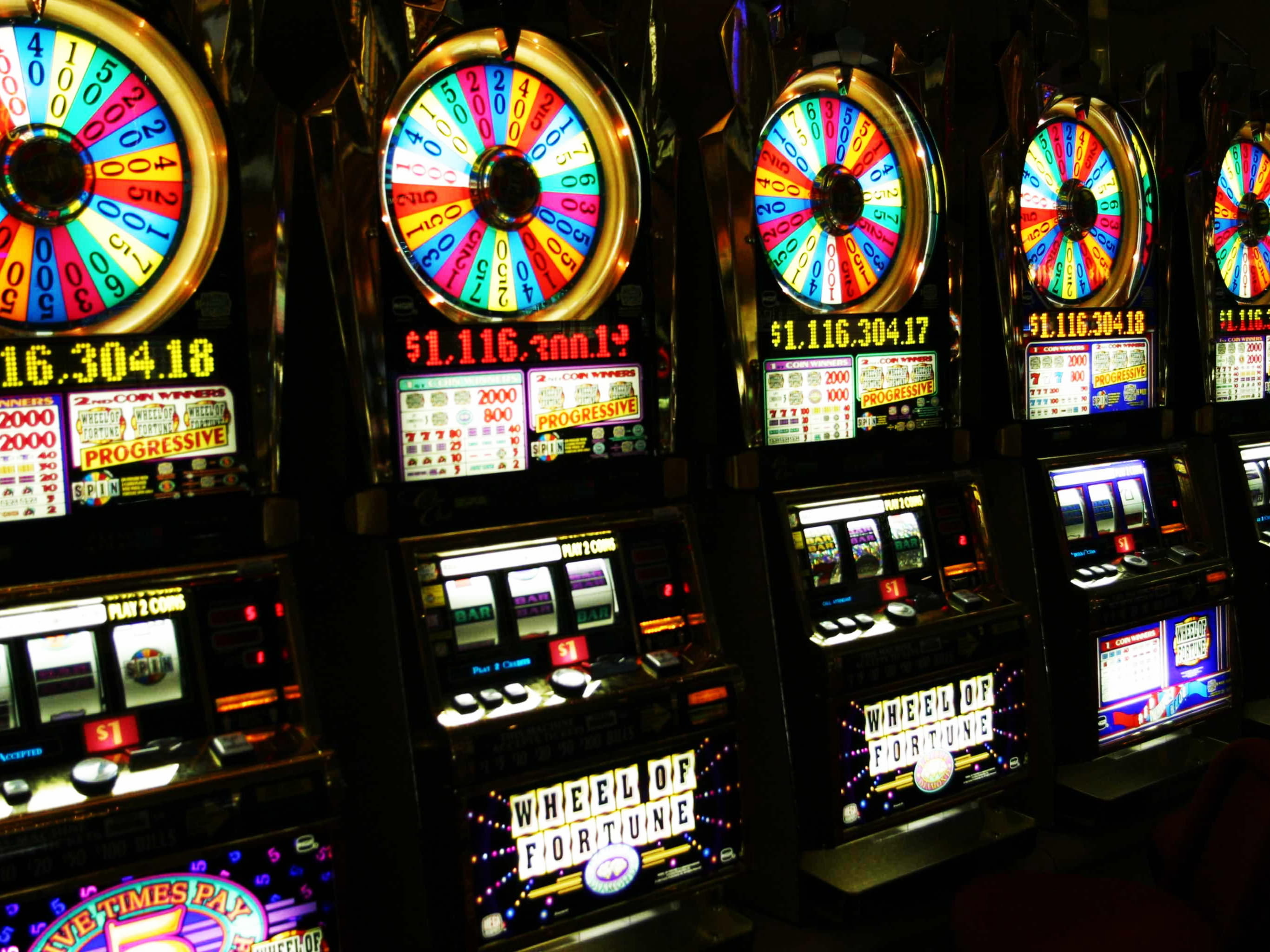 EURO 65 Free chip casino at King Billy Casino