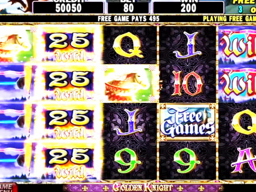 EUR 3325 no deposit at Mansion Casino