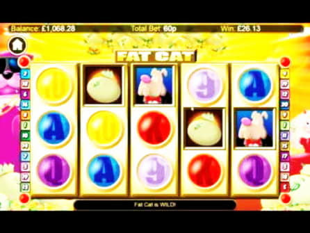 EURO 75 FREE CHIP at Mr. Win Casino