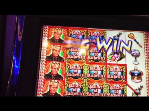 EURO 3455 No deposit at bWin Casino