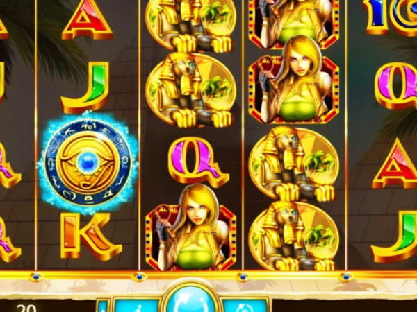 725% Best Signup Bonus Casino at BGO Casino