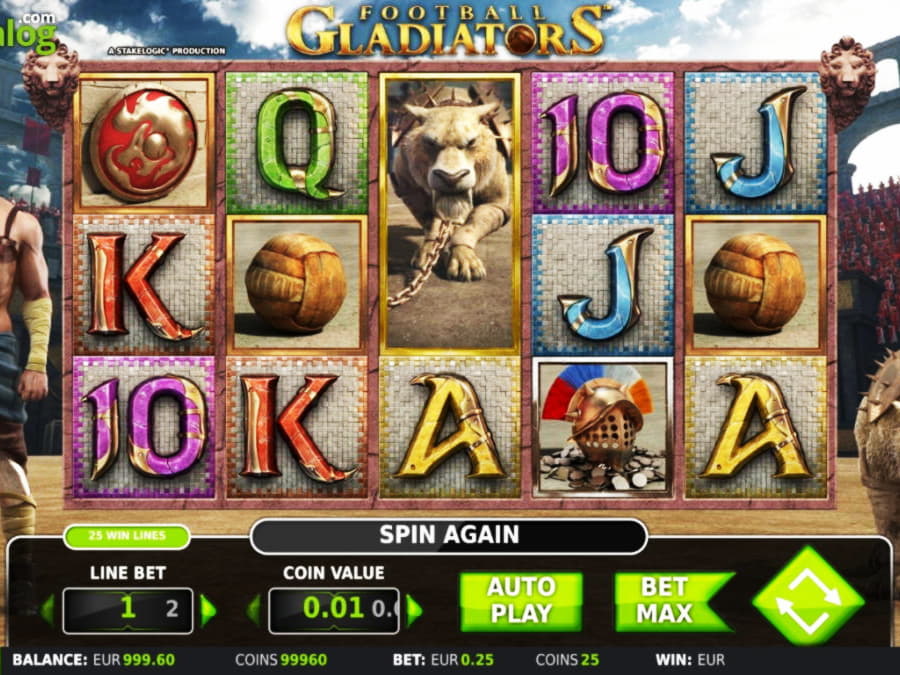 290 free spins no deposit casino at Mansion Casino