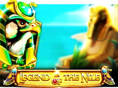 ﻿$1025 NO DEPOSIT BONUS CASINO at Rizk Casino