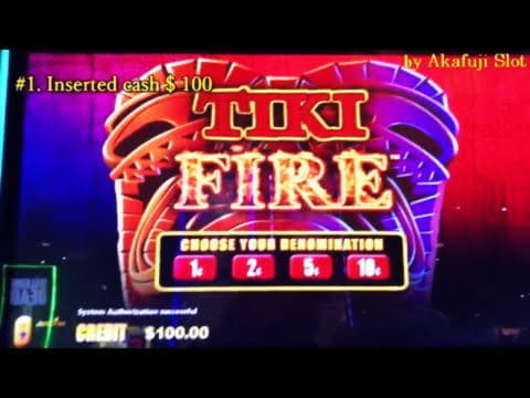 480% First deposit bonus at Spin Palace Casino