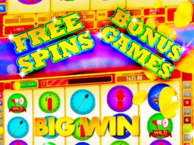 835% Best signup bonus casino at Bet At Home Casino