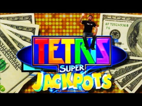 55 Free spins at Jackpot City Casino
