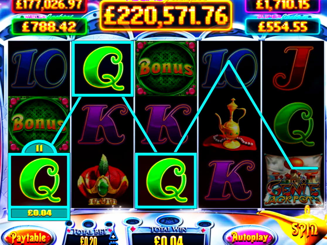 £1570 NO DEPOSIT CASINO BONUS at Rizk Casino