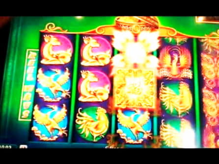 75% Best signup bonus casino at Spin Palace Casino