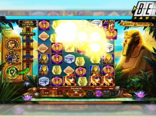 $1005 No deposit casino bonus at Party Casino