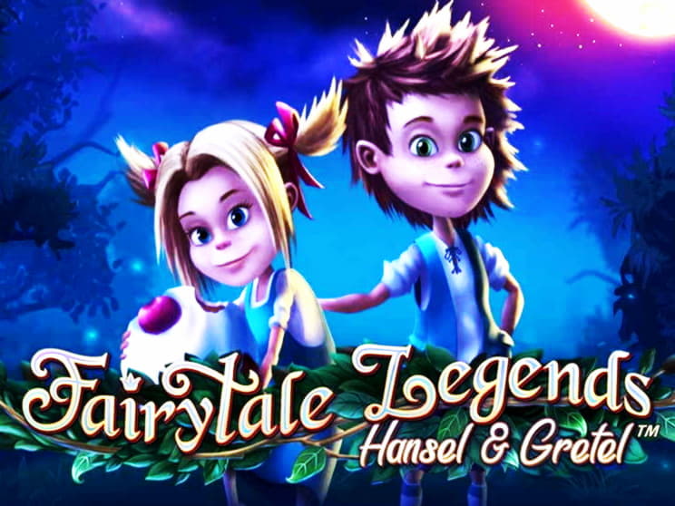 €3410 no deposit bonus casino at Genesis Casino