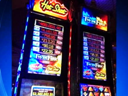 ﻿$1220 No deposit bonus casino at Mega Casino