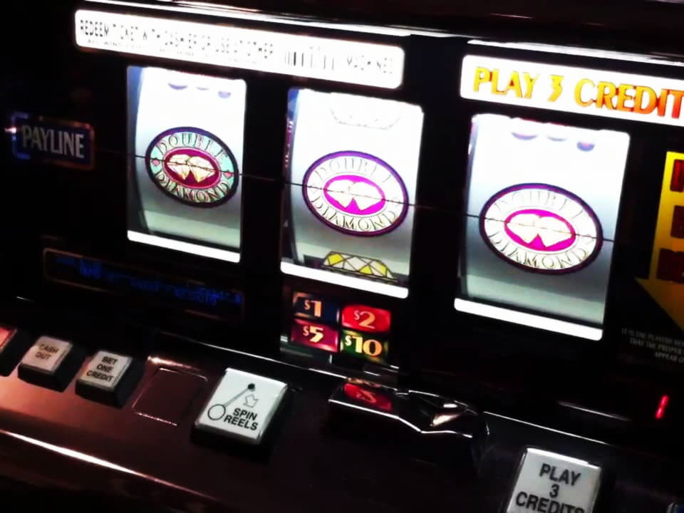 85 Free Spins at Royal Panda Casino