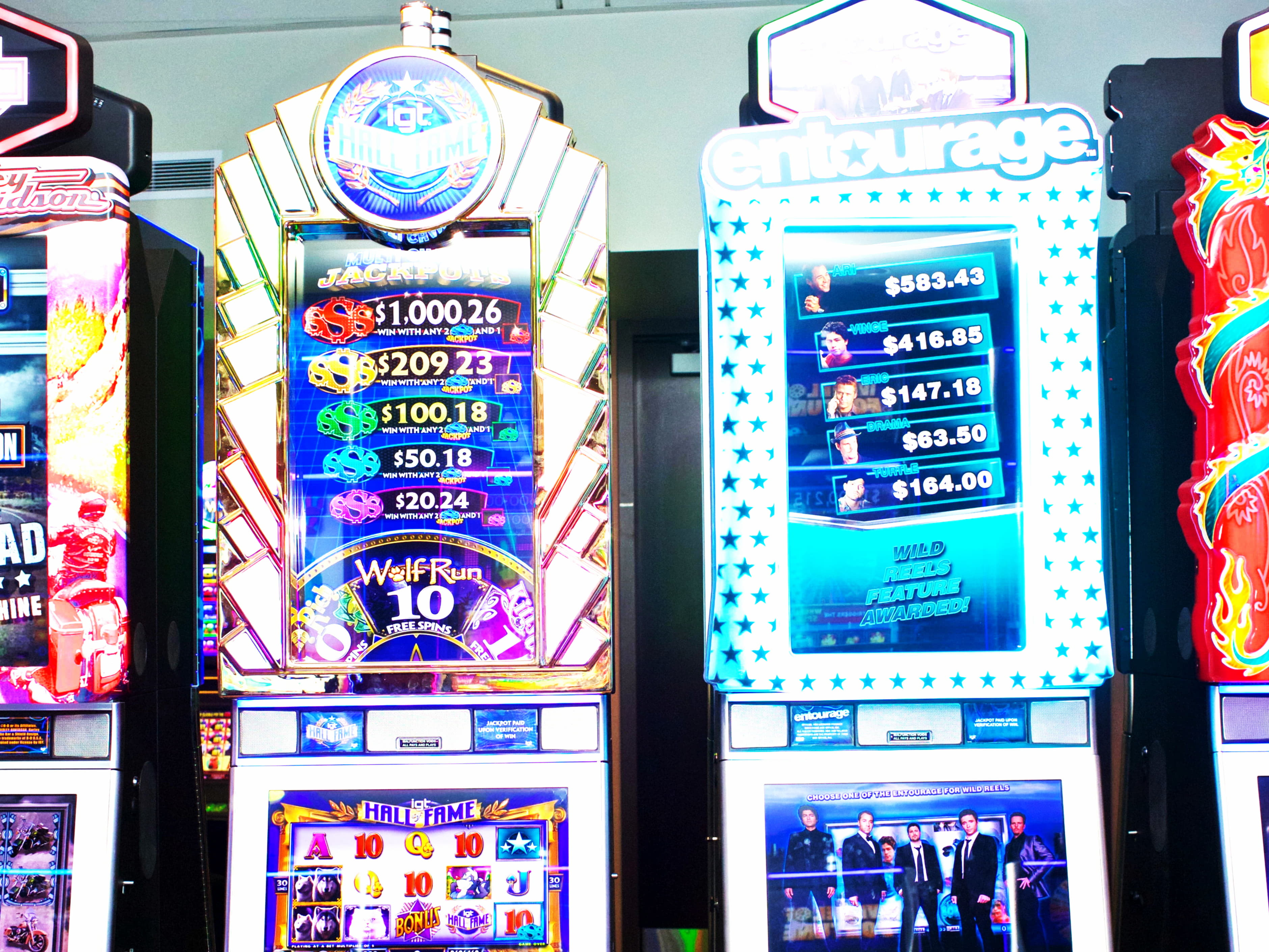 EURO 245 FREE CHIP CASINO at Bet At Home Casino