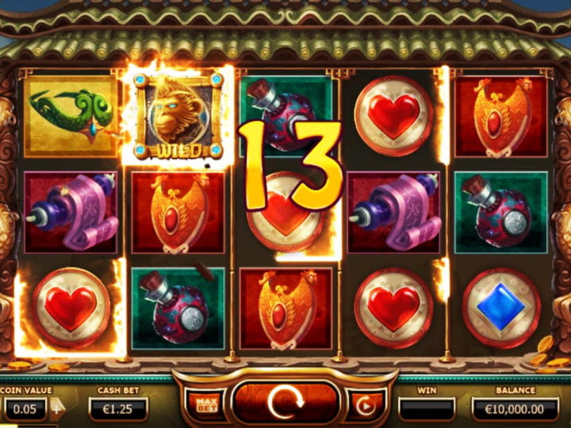 €695 Casino tournaments freeroll at Wink Slots Casino