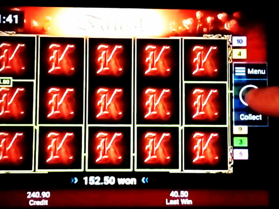 $740 no deposit bonus code at Mega Casino