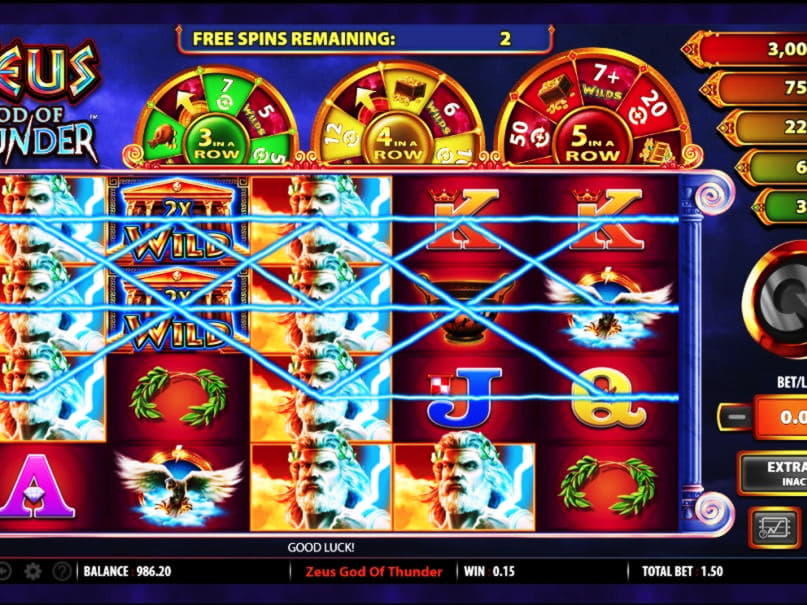 €1290 NO DEPOSIT BONUS at Tony Bet Casino