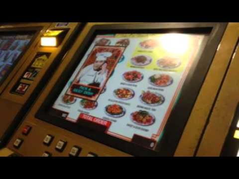 650% Match bonus casino at Mr. Win Casino