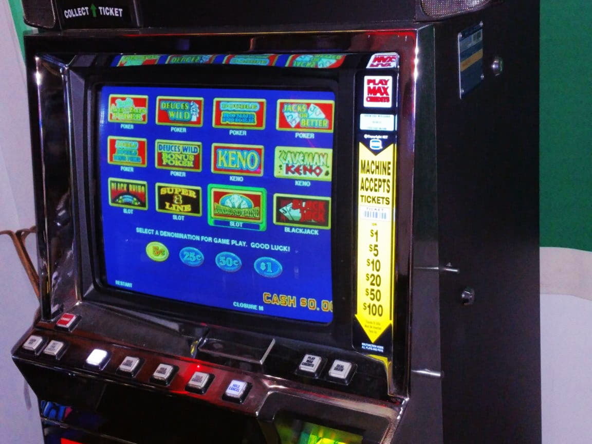 EUR 250 Free Casino Tournament at Genesis Casino