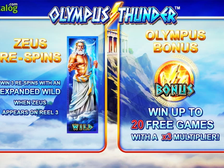 510% Signup casino bonus at Party Casino