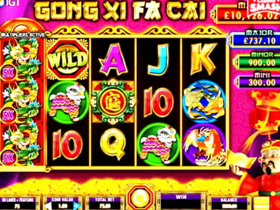 €4290 No Deposit Casino Bonus at Joy Casino