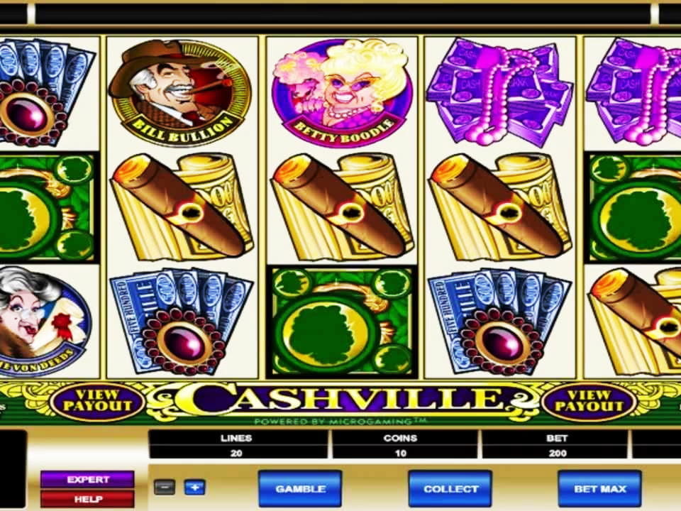 €695 No deposit bonus code at Rizk Casino