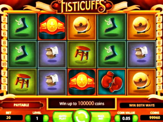 €300 FREE Chip at Jackpot City Casino