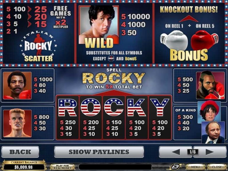€440 Free Casino Tournament at Casino-X