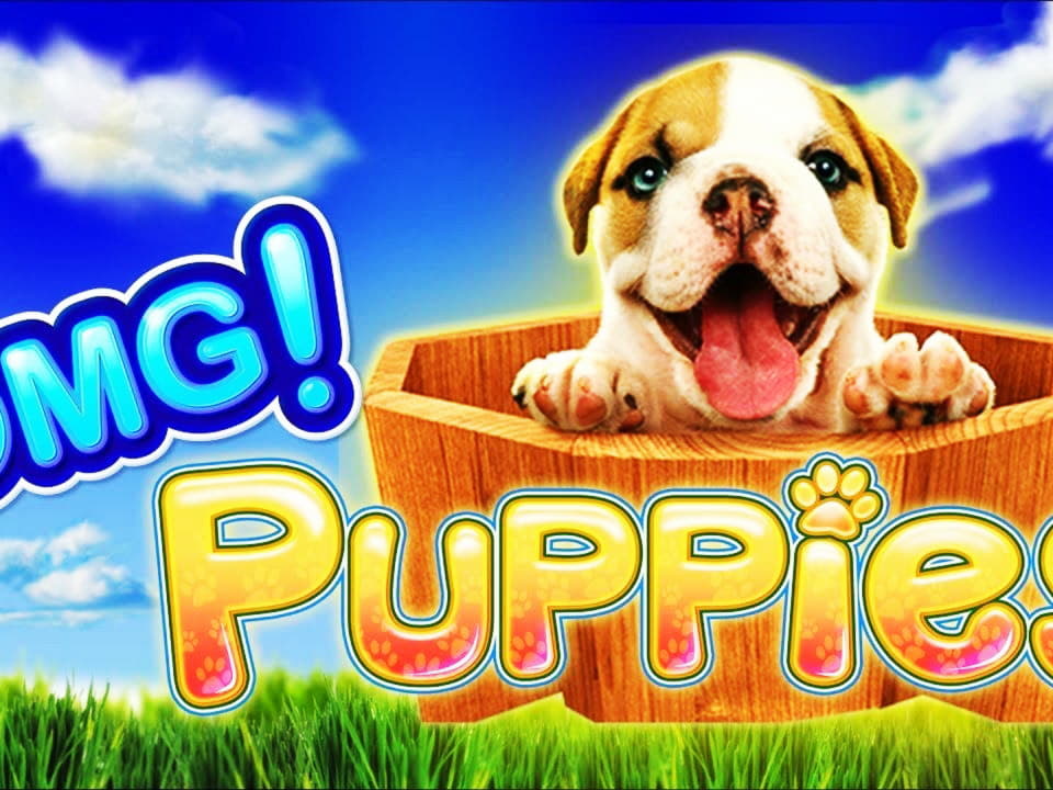 280 free spins casino at Mega Casino