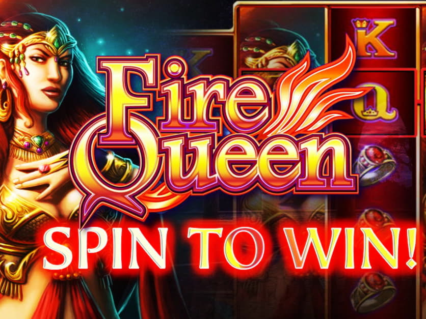 €4860 No Deposit at Jackpot City Casino