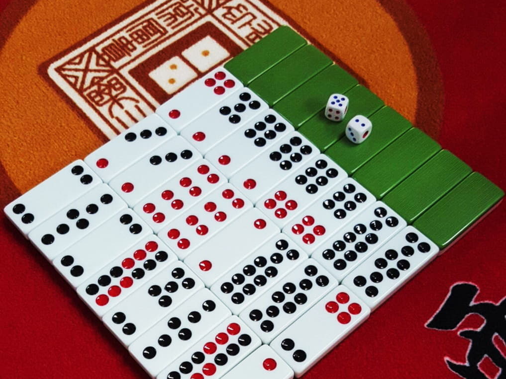 $585 no deposit bonus casino at King Billy Casino