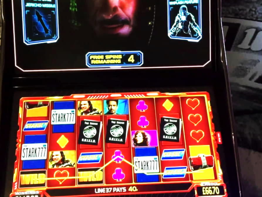 ﻿$805 Casino Tournament at Mansion Casino