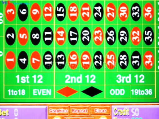 130 Loyal Free Spins! at Bet At Home Casino
