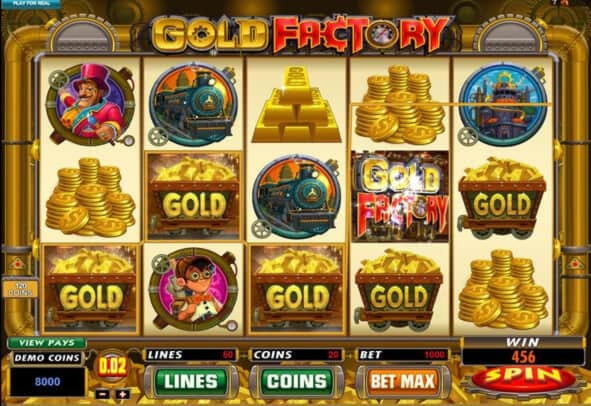 45% First deposit bonus at Casino Heroes