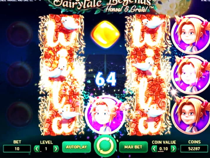 $375 FREE Chip Casino at King Billy Casino