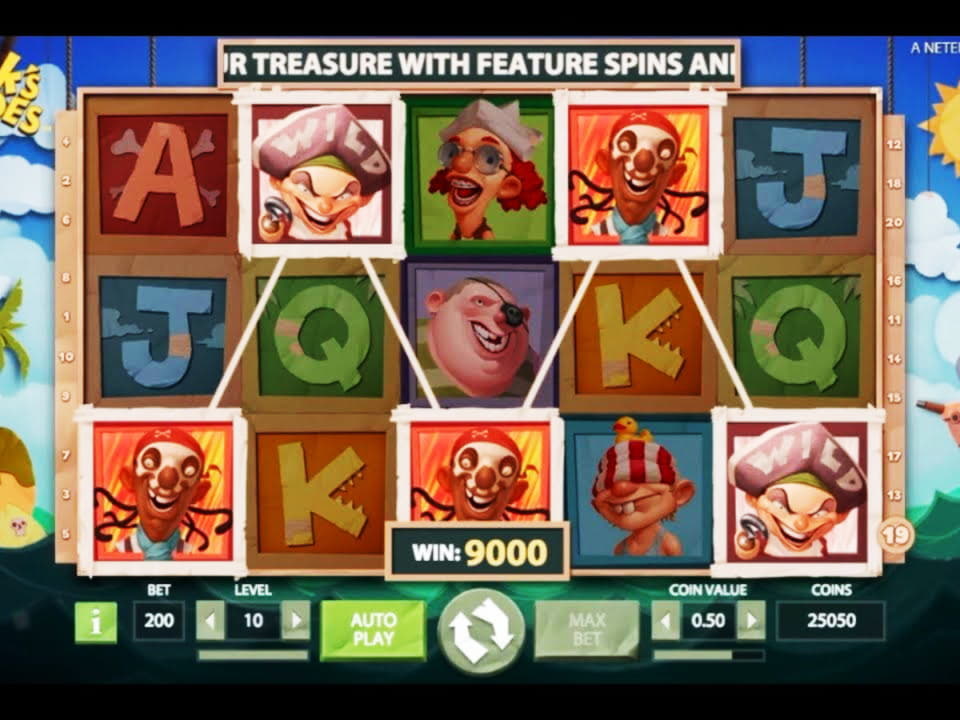 EUR 150 Free Casino Ticket at Super Lines Casino