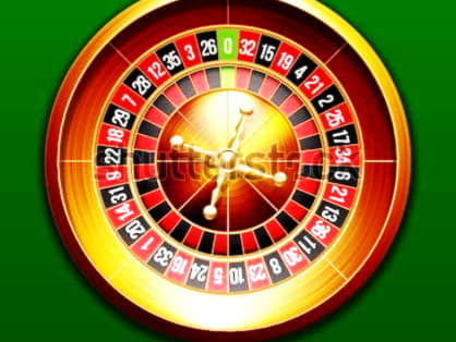 815% Match at a Casino at bWin Casino