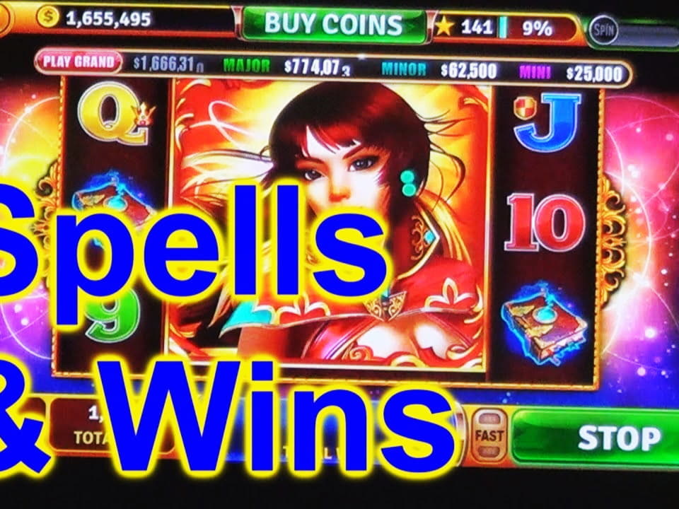 €1170 no deposit at Mansion Casino