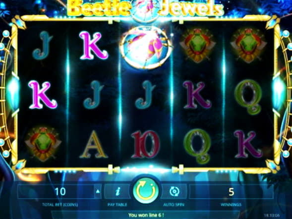Eur 255 Daily freeroll slot tournament at Tony Bet Casino